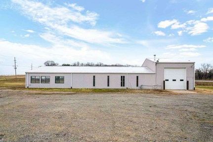 Commercial Property for sale in Marshall County, Indiana