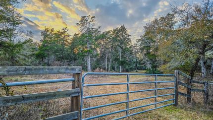 Farm and Ranch for sale in Colorado County, Texas