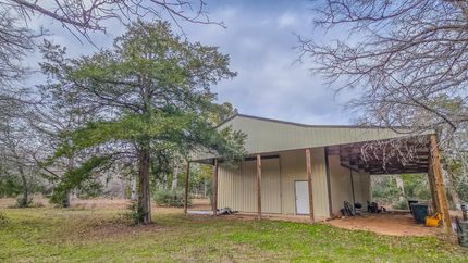 Undeveloped Land for sale in Colorado County, Texas
