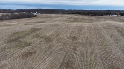 Farm and Ranch for sale in Whitley County, Indiana