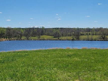 Farm and Ranch for sale in McNairy County, Tennessee