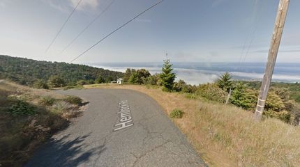 Farm and Ranch for sale in Humboldt County, California