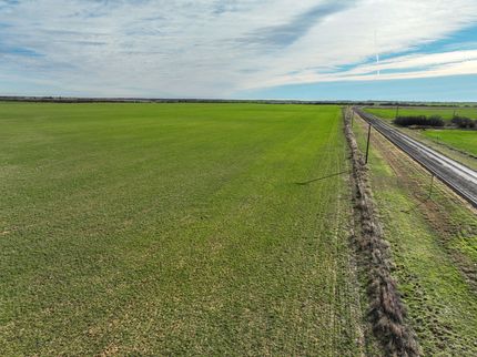 Farm and Ranch for sale in Knox County, Texas