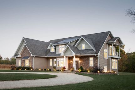 Farm and Ranch for sale in Stark County, Illinois