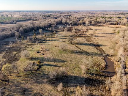 Farm and Ranch for sale in Camp County, Texas