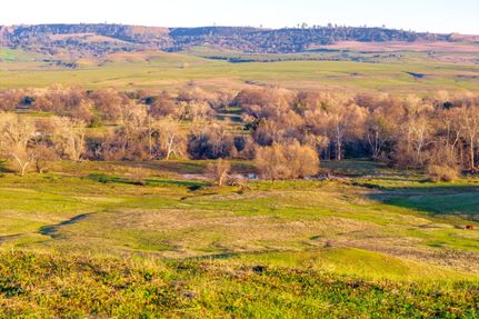 Recreational Property for sale in Butte County, California