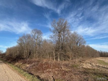 Land for sale in Butler County, Missouri