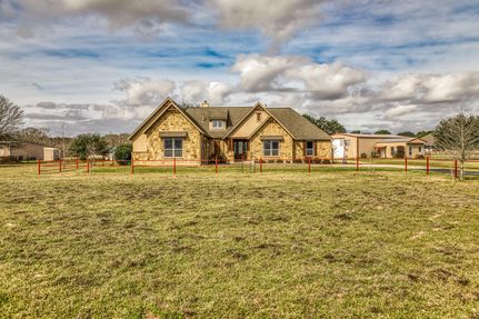Farm and Ranch for sale in Austin County, Texas