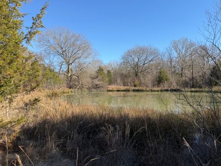 Land for sale in Haskell County, Oklahoma