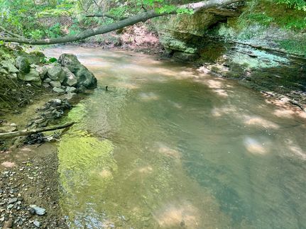 Land for sale in Beaver County, Pennsylvania