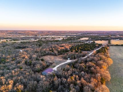 Recreational Property for sale in Lincoln County, Oklahoma