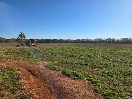 Riverfront Property for sale in Shelby County, Alabama