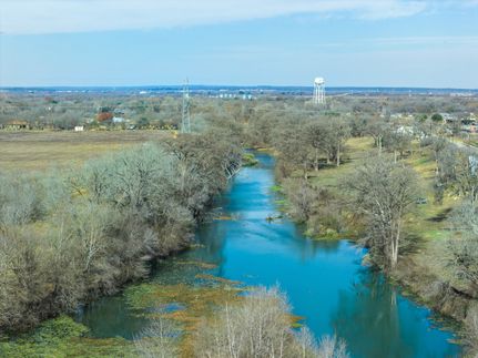 Riverfront Property for sale in Caldwell County, Texas