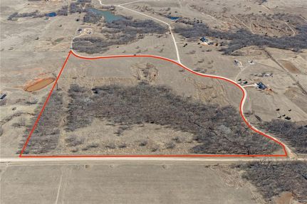 Farm and Ranch for sale in McClain County, Oklahoma