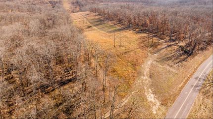 Farm and Ranch for sale in Morgan County, Missouri