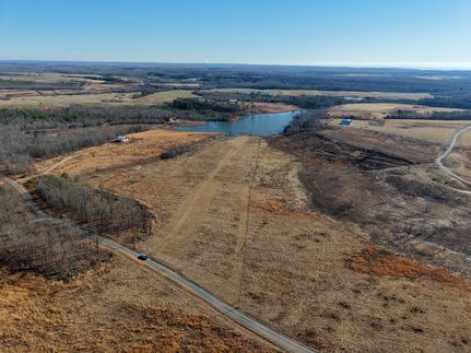 Recreational Property for sale in Bledsoe County, Tennessee