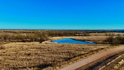 Land for sale in Lincoln County, Oklahoma