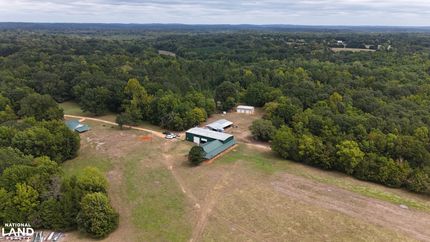 Farm and Ranch for sale in Wilcox County, Alabama