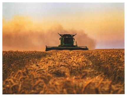 Farm and Ranch for sale in Umatilla County, Oregon