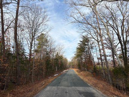 Hunting Property for sale in Charlotte County, Virginia