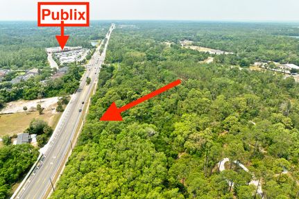 Farm and Ranch for sale in Seminole County, Florida