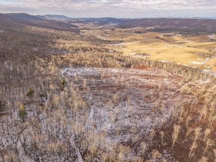 Timberland Property for sale in Monroe County, West Virginia