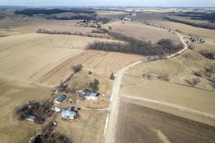 Farm and Ranch for sale in Jo Daviess County, Illinois