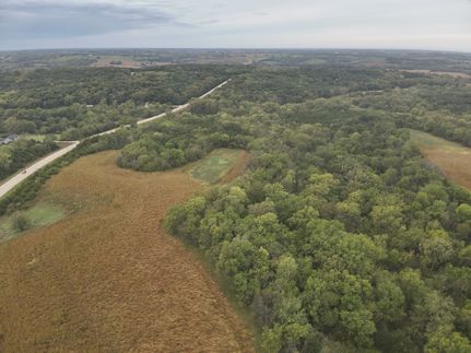 Land for sale in Warren County, Iowa