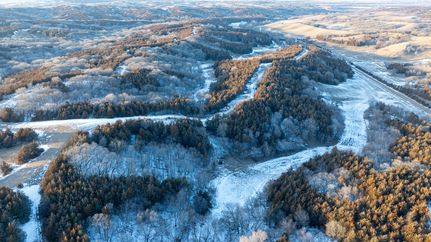 Recreational Property for sale in Cedar County, Nebraska