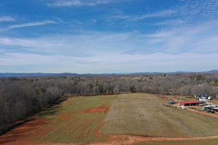 Farm and Ranch for sale in Catawba County, North Carolina