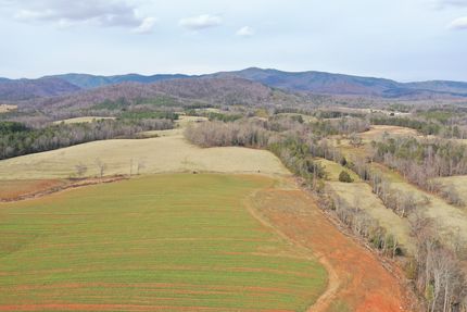 Farm and Ranch for sale in Cleveland County, North Carolina