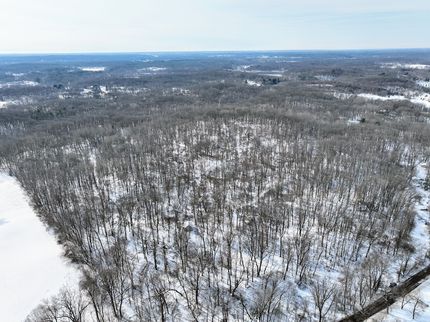 Commercial Property for sale in Calhoun County, Michigan