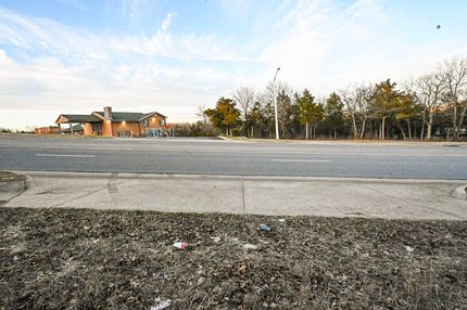 Undeveloped Land for sale in Taney County, Missouri