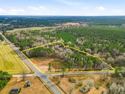 Farm and Ranch for sale in Georgetown County, South Carolina