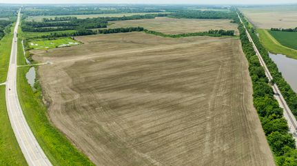 Waterfront Property for sale in Livingston County, Missouri