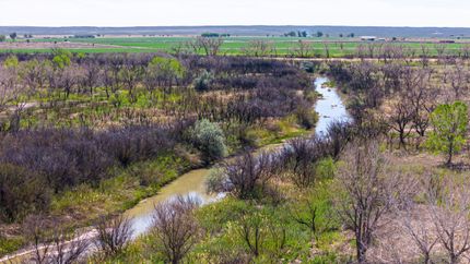 Land for sale in Bent County, Colorado