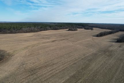 Land for sale in Pope County, Illinois