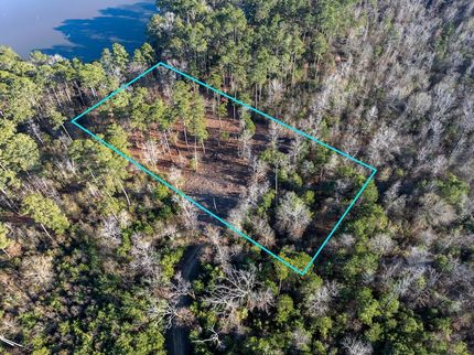 Horse Property for sale in Sabine Parish, Louisiana