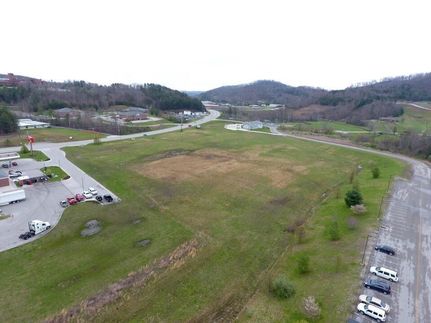 Recreational Property for sale in Whitley County, Kentucky