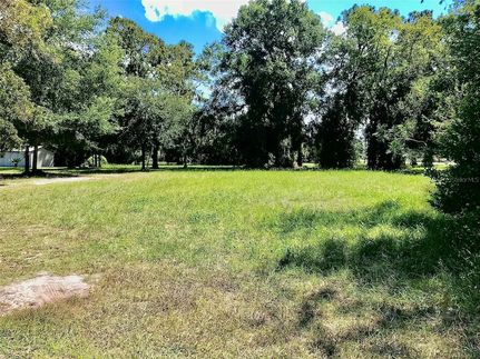 Farm and Ranch for sale in Sumter County, Florida