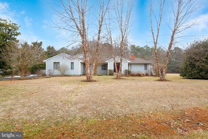 Farm and Ranch for sale in Talbot County, Maryland