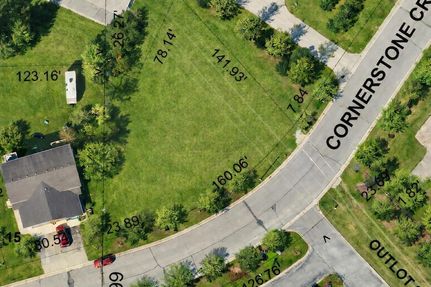 Recreational Property for sale in Racine County, Wisconsin