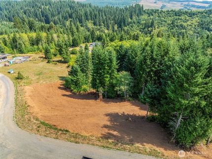 Land for sale in Cowlitz County, Washington