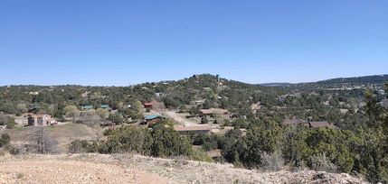 Recreational Property for sale in Bernalillo County, New Mexico