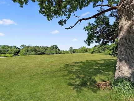 Homesite for sale in Boone County, Illinois