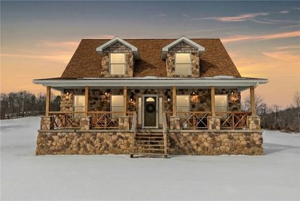 Farm and Ranch for sale in Greene County, Pennsylvania