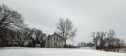 Commercial Property for sale in Chippewa County, Minnesota