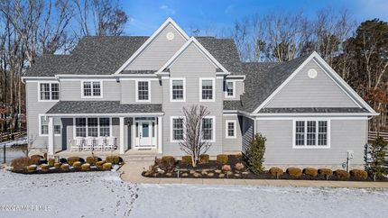 Recreational Property for sale in Monmouth County, New Jersey