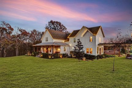 House for sale in Collin County, Texas