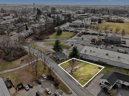 Land for sale in Boone County, Kentucky